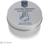 Storm Care Leather Beeswax impregnáló viasz, 100 ml