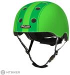 Melon Decent sisak, dupla zöld (XXS-S (46-52 cm) - kicsomagolt)