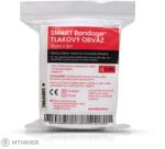 SURVIVAL Smart Bandage nyomókötés