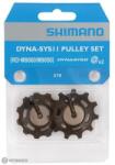 Shimano XTR RD-M9000/9050 szíjtárcsák váltóhoz 11sp