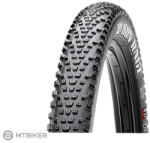 Maxxis Rekon Race 29x2.25" külső gumi, drótperemes - mtbiker - 14 699 Ft