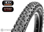 Maxxis Ardent Race 27, 5x2, 60 EXO TR gumiabroncs kevlár