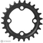 FORCE lánctányér, belső, 24 fog, 3x10