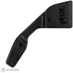 Petzl CAPTIV műanyag rész, elválasztó a karabinerhez