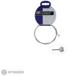 FORCE MTB fékbowden, Ø-1.5 mm/750 mm, rozsdamentes acél