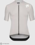 ASSOS EQUIPE RS S11 mez, almond milk (XL)