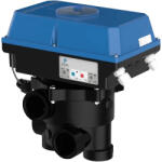 Peraqua AQUASTAR EASY II 1001 SIDE 6/4 (32124)