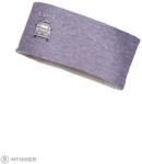 Chillaz E CIAO fejpánt, lila