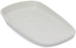 Fillikid pelenkázó lap Soft Care EVA szürke 13037-07 - babycenter-sopron