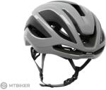 KASK Elemento sisak, ezüst (S (50-56 cm))