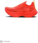 Craft Kype Pro cipő, narancssárga (UK 6) Férfi futócipő