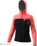 Dynafit ALPINE 3L női dzseki, cabana (S)