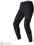 IXS Trigger 1.0 nadrág, fekete (XL)