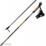 Rex Zenith 80% carbon botok, szürke (165 cm)