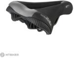 Selle Italia ST 1 SuperFlow L3 nyereg, 166 mm