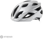 Giant REV ELITE MIPS női sisak, fényes unikornis fehér (M (55-59 cm))