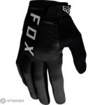 Fox Racing Fox Ranger Gel női kesztyű, fekete (M) - mtbiker - 12 299 Ft