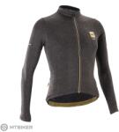 Leatt MTB Endurance 4.0 női mez, fekete (XL)