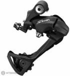 Shimano Acera RD-T3000-SGS hátsó váltó, 9-seb. , szuper hosszú kanál