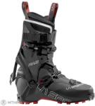 La Sportiva Kilo női sícipő, fekete/hibiszkusz (Mondo 24.5)