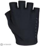 SILVINI Sarca kesztyű, fekete (S)