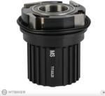 Zipp ZM2SL ZR1 anya, Shimano MicroSpline