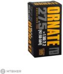 Ornate 27.5 x 1.5-2.2" belső gumi, szingó szelep 40 mm