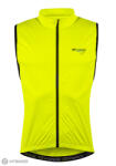 FORCE VISION mellény, neonsárga (XS)