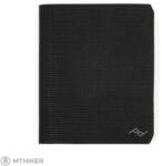 Peak Design Passport Wallet pénztárca, fekete