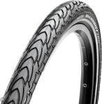 Maxxis Overdrive Excel 26x2.00" Silkshield külső gumi, drótperemes, reflexcsíkos