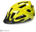CUBE Steep sisak, sárga (S (49-55 cm))