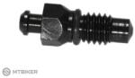 Shimano féknyereg légtelenítő csavar