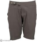 Fox Racing Fox Flexair Ascent rövidnadrág, barna (36)