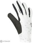 SCOTT RC Pro kesztyű, fehér/fekete (L) - mtbiker - 15 799 Ft