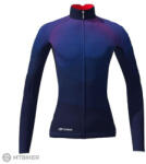 FORCE Brisk női mez, kékespiros (L)