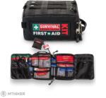 SURVIVAL Medium elsősegélykészlet