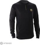 Leatt Endurance 3.0 mez, fekete (S) - mtbiker - 29 799 Ft