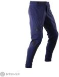 Leatt Gravity 3.0 nadrág, galaxy blue (S)