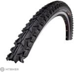 Chaoyang H-554 20x1.95" külső gumi, drótperemes