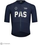 Pas Normal Studios Mechanism Pro mez, navy (XL)