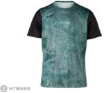 FORCE MTB Move mez, sötétzöld (XL)