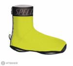 Specialized kamásli kerékpáros cipőre, neon yellow (M)