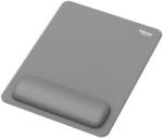 Fellowes Breyta XL Wrist Rest Egérpad Grey (100142561)