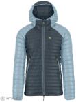 Karpos ALAGNA DOWN dzseki, woodl. gray/smoke blue (M)