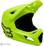 FOX Fox Rampage sisak, fluo (XL - kicsomagolt)