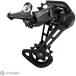 Shimano Deore RD-M5100-SGS hátsó váltó, 11-seb. (OEM)