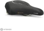 Selle Royal Lookin Evo Relaxed nyereg, 248 mm