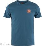 Fjällräven 1960 Logo M aláöltözet, indigo blue (M)