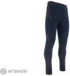 inov-8 Active Pro Tight leggins, fekete (M)