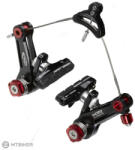 SRAM Shorty Ultimate fék, hátsó